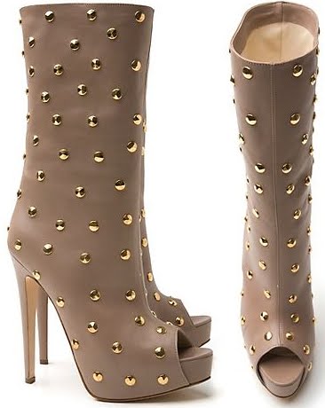 brian atwood. The Brian Atwood Temptress